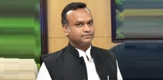 एल अँड टी विरुद्ध कारवाईचा सरकारचा विचार – खर्गे Kharge