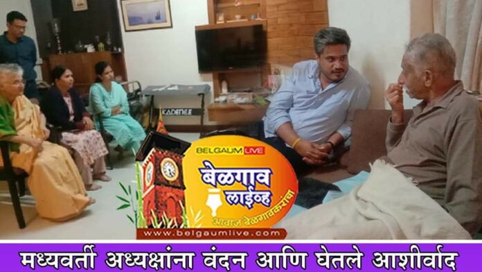 Rohit pawar dalvi Rohit pawar dalvi