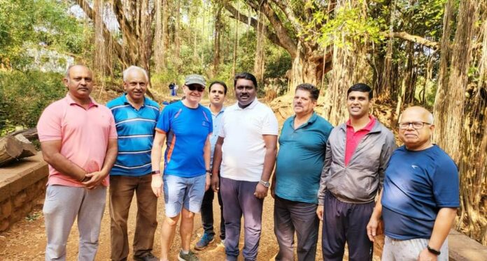 Vaccine depot Vaccine depot