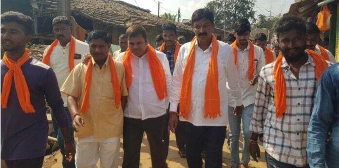 Ramesh jarkiholi Ramesh jarkiholi