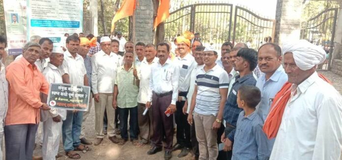 Mes delegation kop Mes delegation kop