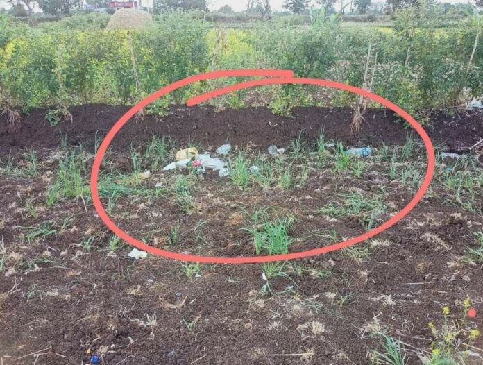 Drunkers problem Drunkers problem