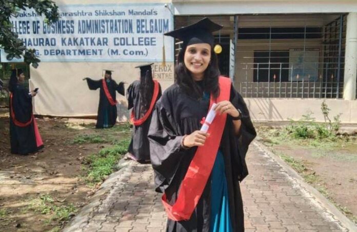 Ashwini kurale Ashwini kurale