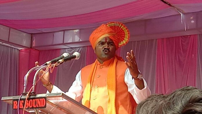 Madhukar patil Madhukar patil