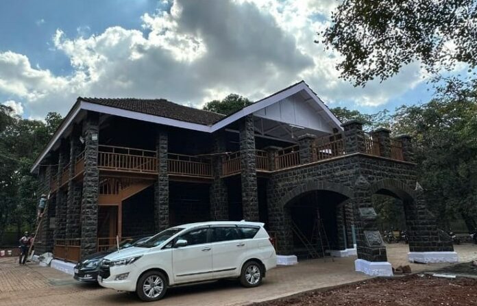 1906-depot-bunglow.jpeg 1906 Depot banglow