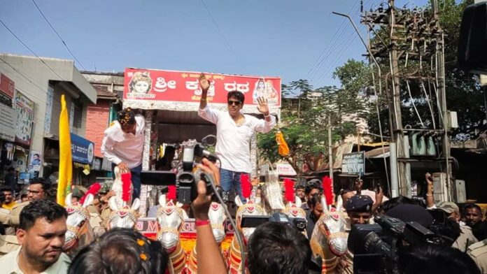 Shivraj kumar Shivraj kumar