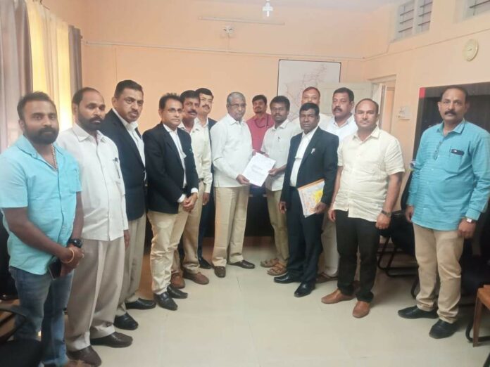 Mes ring road Mes ring road