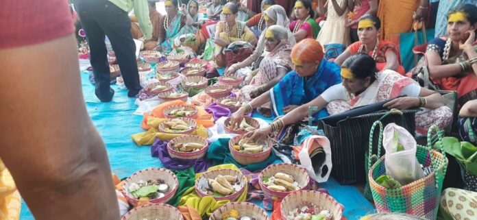 Padali marg malane Padali marg malane