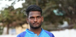 जीजी बॉईज, एवायएम ए अनगोळ यांचे शानदार विजय Bankar