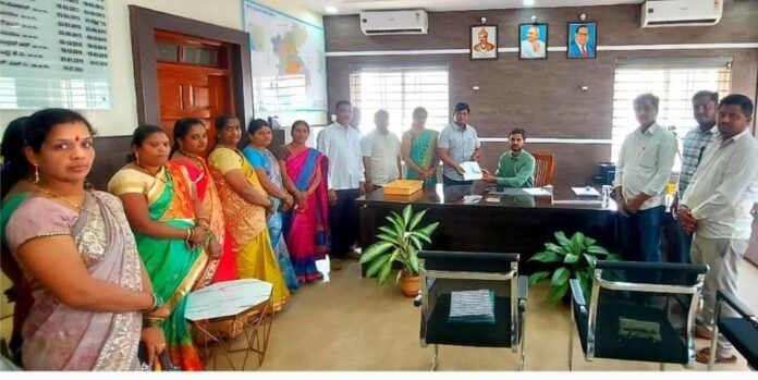 Yellur pdo Pdo yellur