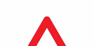 महात्मा फुले रोडवर ताबडतोब स्पीड ब्रेकर्स बसवण्याची मागणी Speed- breaker