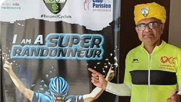 Satish bagewadi Satish bagewadi