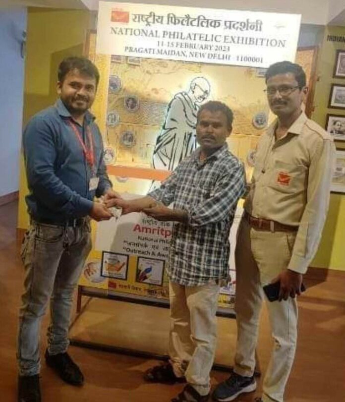 Dog sincerity Dog sincerity