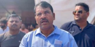 आम. अनिल बेनके क्रिकेट चषकाची क्रिकेटवीरांना सुवर्णसंधी