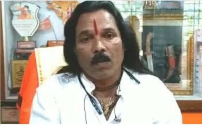 Ravi kokitkar Ravi kokitkar