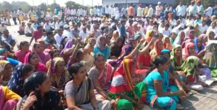 Rasta roko Rasta roko