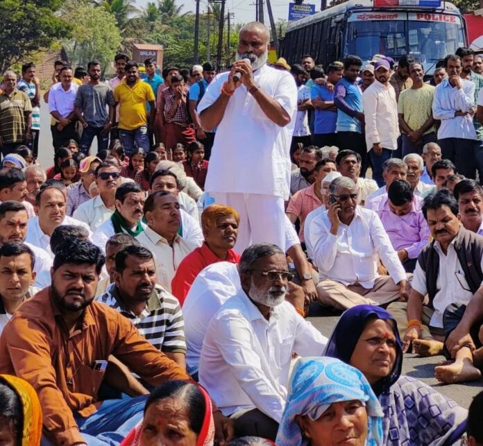 Ramakant konduskar Ramakant konduskar