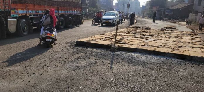 Smart city work Smart city work