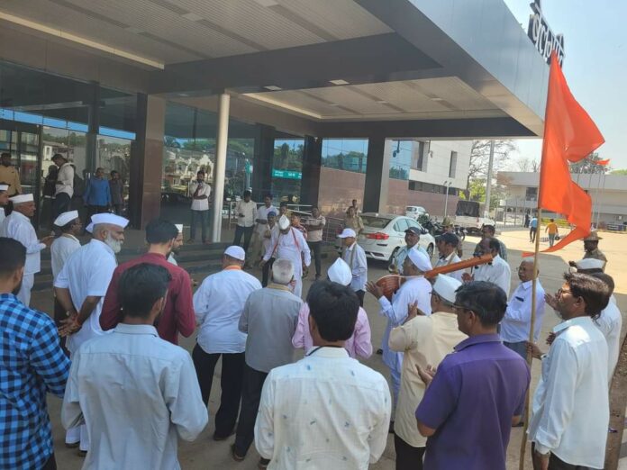 Srs railway station Srs railway station