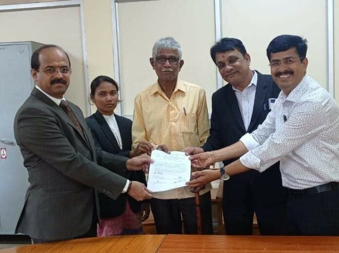 Advocate bat association Advocate bat association