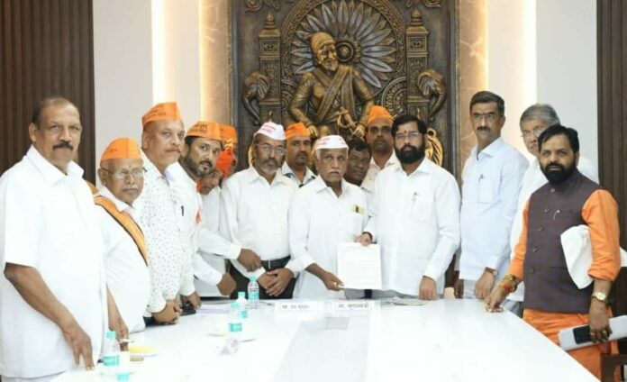 Mes delegation cm Mes delegation cm