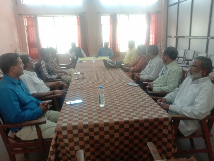 Jyoti college Jyoti college