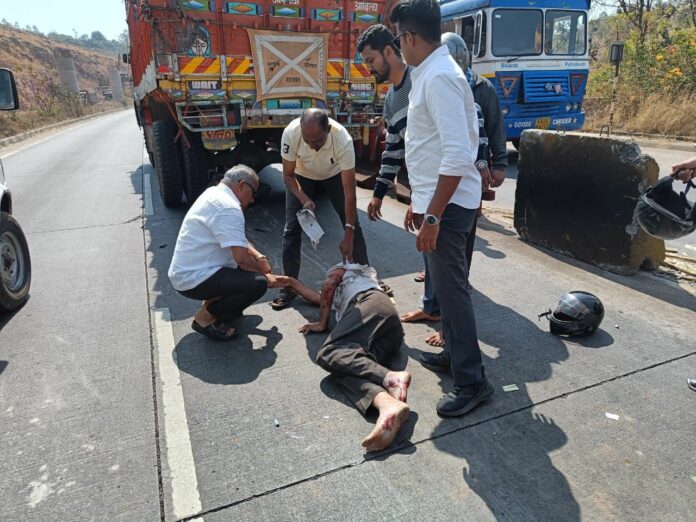 Vijay more son Vijay more son