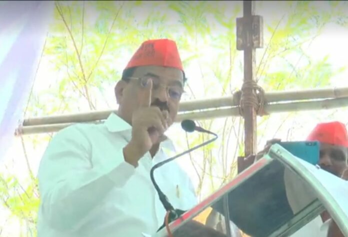 Bhaskar jadhav Bhaskar jadhav