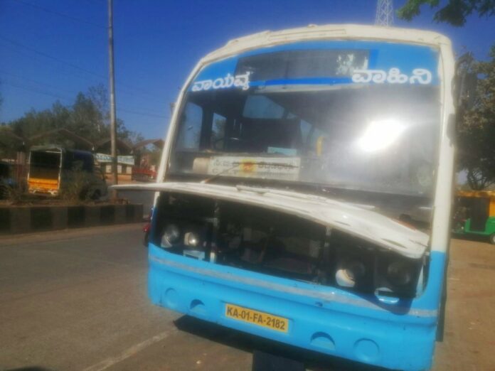 bmtc-belagavi.jpeg Bmtc bgm