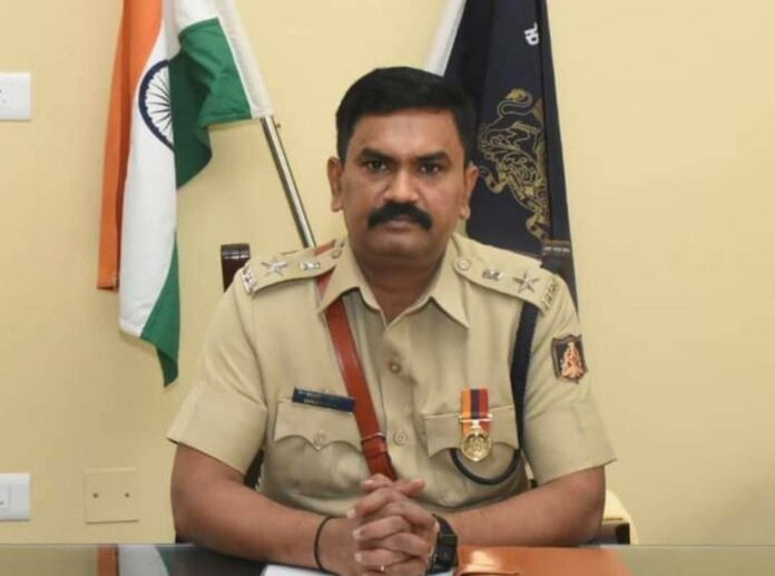 Rakesh tirkannavar Rakesh tirkannavar