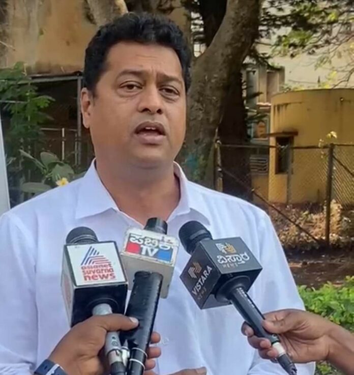 Kiran jadhav Kiran jadhav