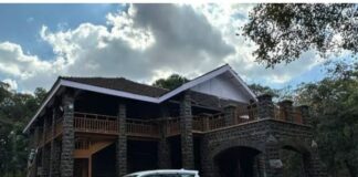 ‘हे’ होणार शहरातील ज्येष्ठांचे पहिले विरंगुळा केंद्र