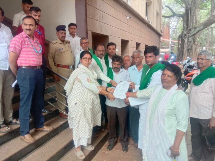 Bgm farmers Bgm farmers