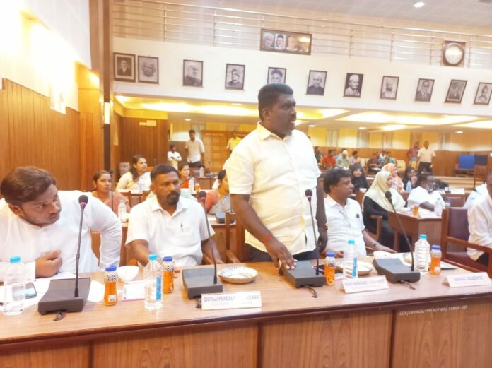 City corporation City corporation