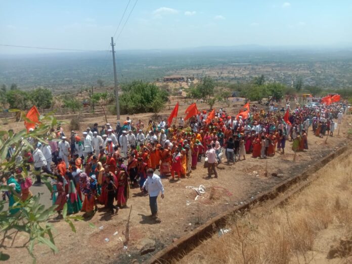 Rush fort rajhans gad