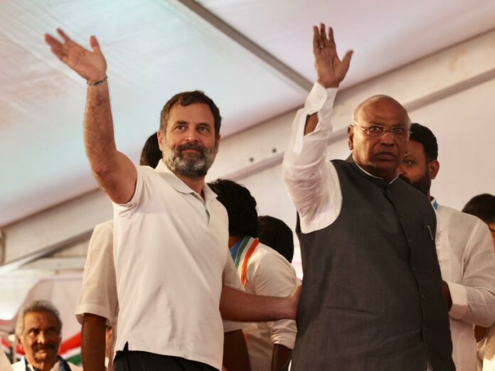 Rahul gandhi belgaum Rahul gandhi belgaum