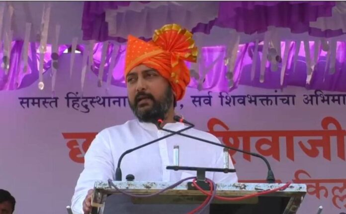 Dheeraj Deshmukh Dheeraj Deshmukh