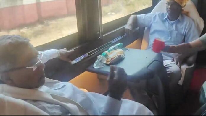 Sidharamayya Sidharamayya