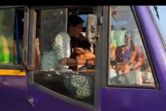 Rohini patil Rohini patil