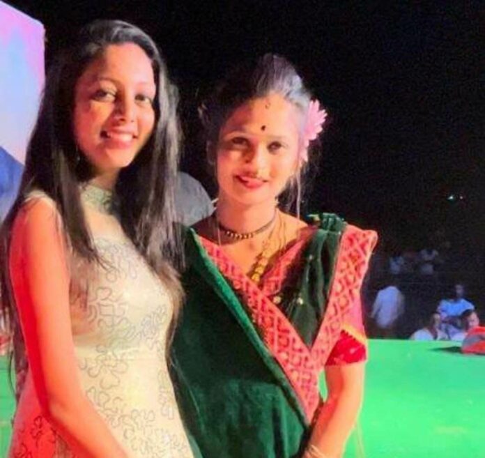 Riya patil Riya patil