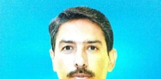 लेफ्ट. कर्नल आदित्य दहिया यांचे निधन Dahiya