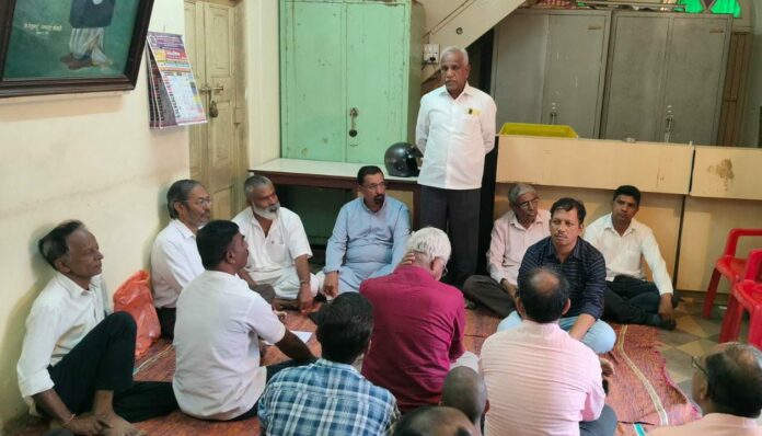 Shivjayanti Shiv jayanti