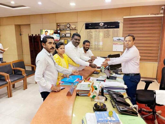 Ravi salunke Ravi salunke