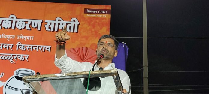 Nilesh lanke Nilesh lanke