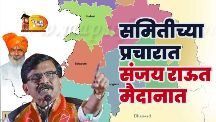 Rau t mp Raut sanjay