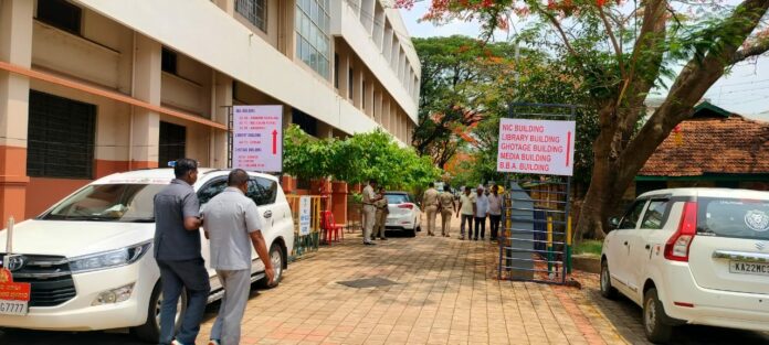 Rpd counting Rpd counting