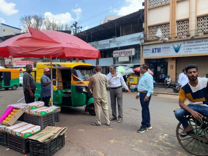 Shiv jayanti Shiv jayanti