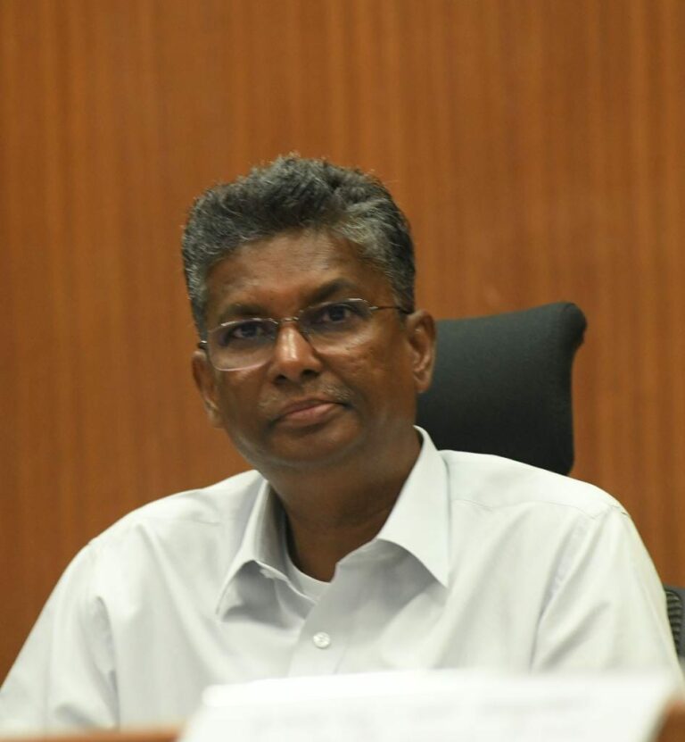 ‘बुडा’मधील अव्यवहाराची सीओडी-सीआयडी चौकशी होणार : सतीश जारकीहोळी