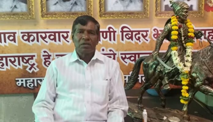 Screenshot_20230505_183935_Facebook