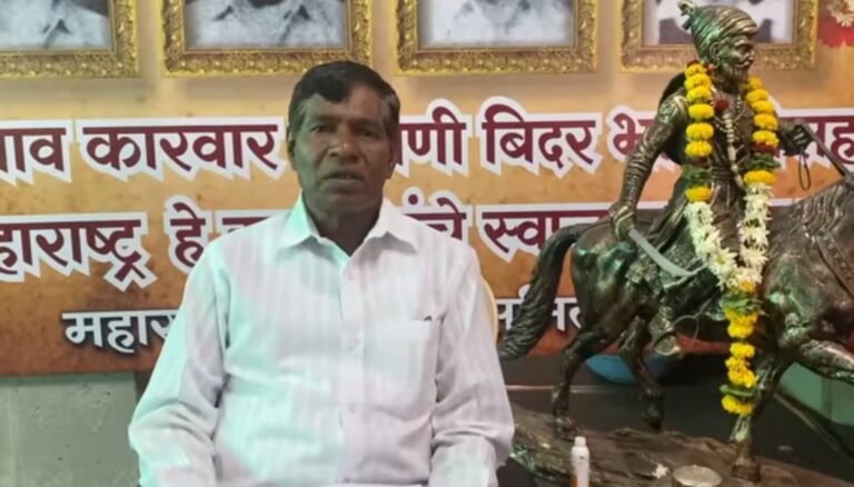 समितीचा जारकीहोळींना पाठिंबा नाही; ॲड. पाटील यांचा खुलासा